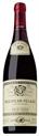 Louis Jadot Beaujolais-Villages Red